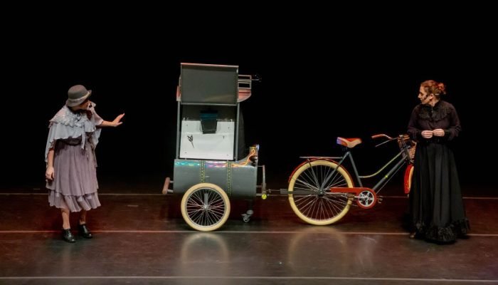 Madame_Curie_Foto_Victor_Natureza_3_5df607cf33