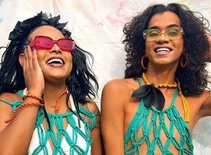 Magia Negra_Divulgacao