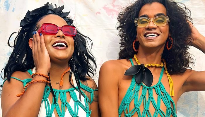 Magia Negra_Divulgacao