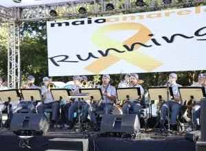 Maio_Amarelo_Running_2025_Banda_9b3b9493c3