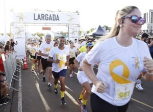Maio_Amarelo_Running_2025_jpeg_cc62d784d2