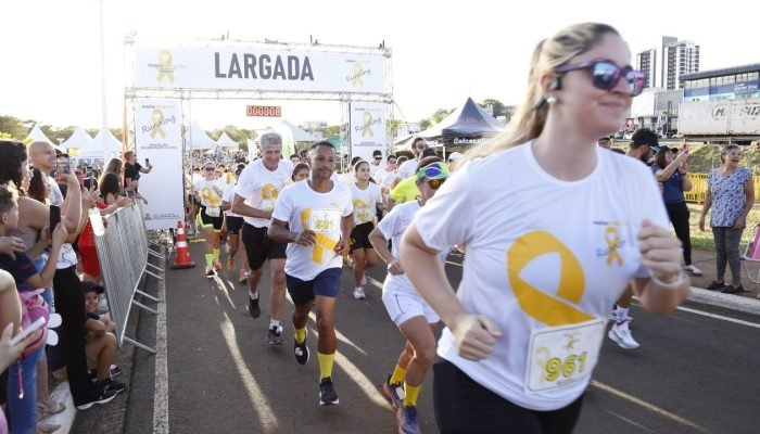 Maio_Amarelo_Running_2025_jpeg_cc62d784d2