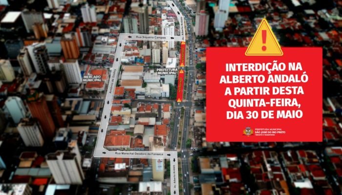 Mapa-Interdicao-Andalo