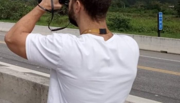 Megaoperacao-da-CETESB-fiscaliza-mais-de-34-mil-veiculos-a-diesel-em-SP-6-1024x768