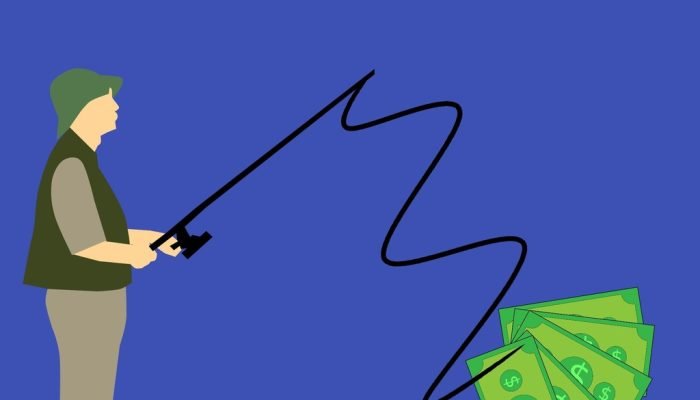 Melhores ações da bolsa: saiba quais são e como encontrá-las