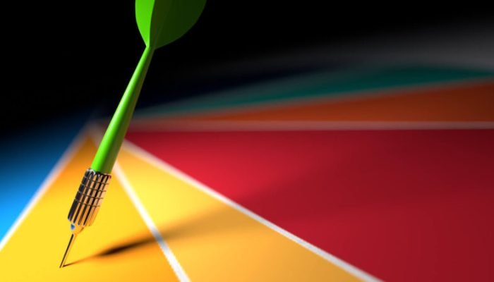 Melhores fundos de investimentos: quais são e como encontrá-los?