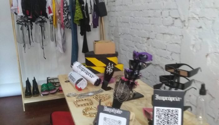 Mercado Oficina - Primeira edição - Divulgação (4)