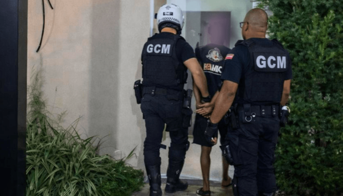 Modelo_prefeitura_6ce37f0851