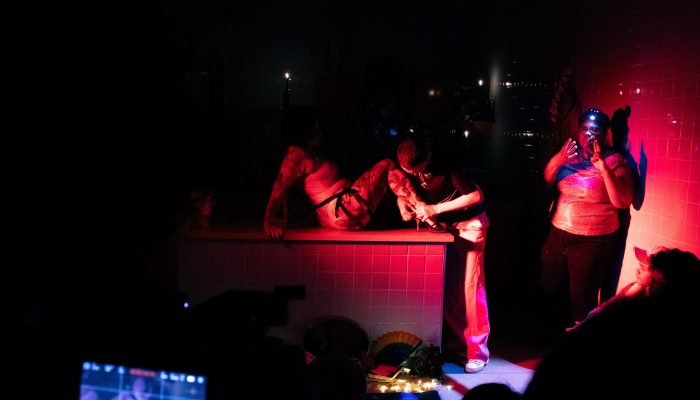 Musa_Foto_MatheusSantana_Divulgacao (3)