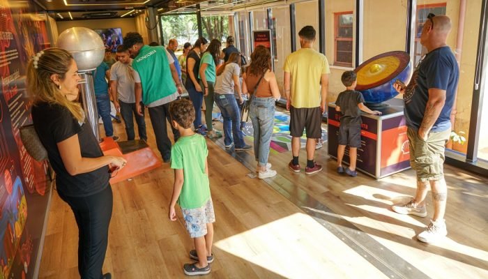 Museu_Catavento_Carreta_Swift_da59952cbb