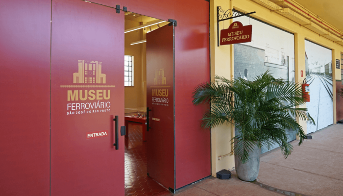 Museu_Ferroviario_c3da4ad964