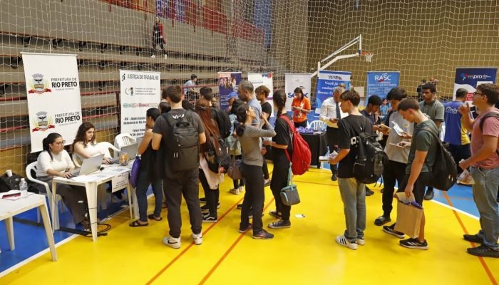 Mutirao_de_Aprendizagem_Marcos_Morelli_SMCS_28_08_2024_6dc88267ca