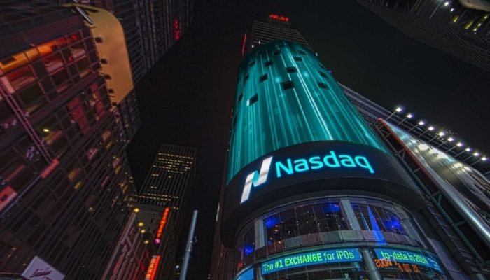 NASD11: conheça o ETF das principais empresas da Nasdaq