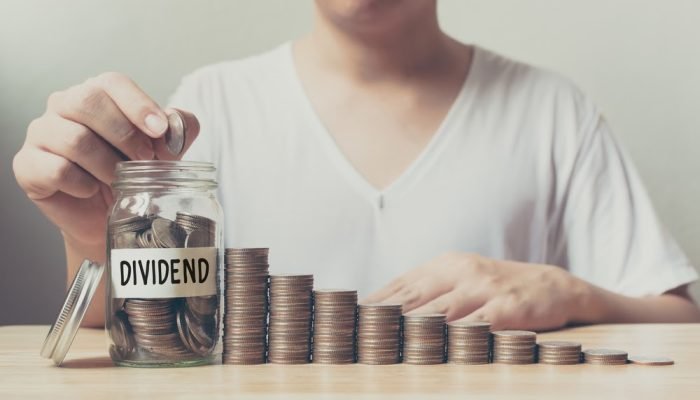 NOBL: conheça o ETF americano focado em ações pagadoras de