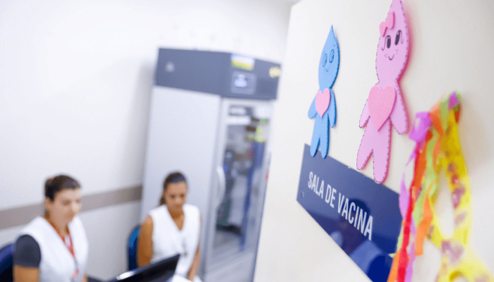 NOITE_PREVENTIVA_SAUDE_NOVEMBRO_9795c99b95