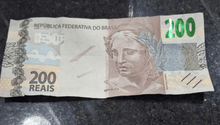 NOTA_FALSA_c8aea3e4e7