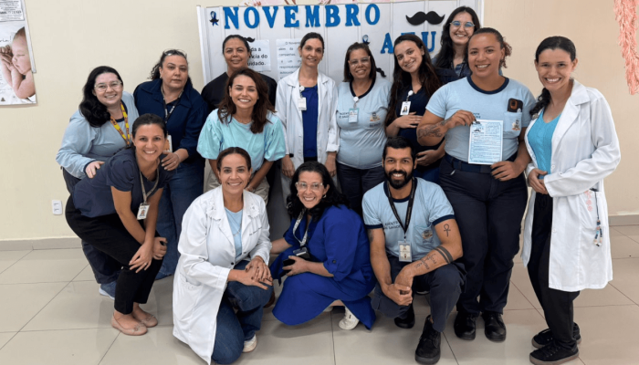 NOVEMBRO_AZUL_DIA_D_CAPA_76ffa3e29a