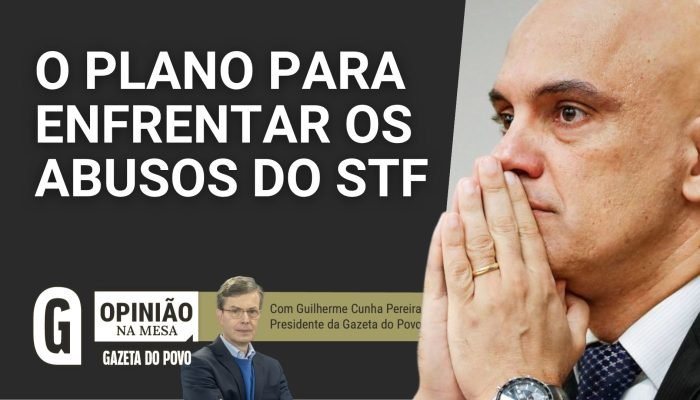 Gazeta do Povo