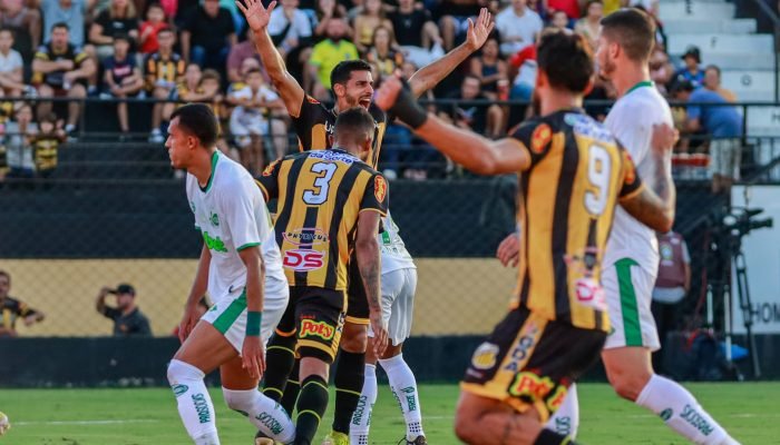 NOV_X_JUV-08-scaled-1