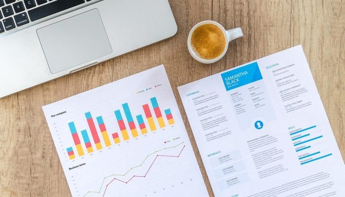 NTN-F: o que é? Como funcionam as Notas do Tesouro