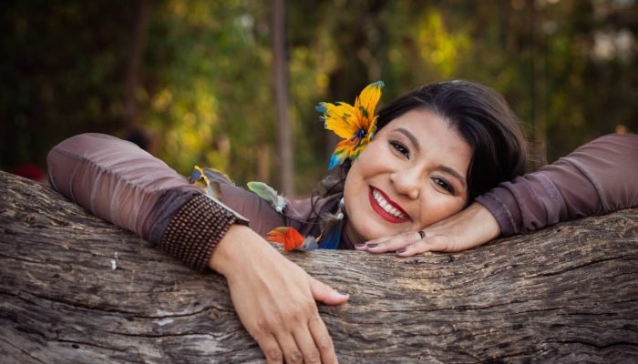 Neny_Lua_Foto_Adrielly Canolla_Divulgacao (3)