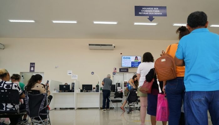 Noites_Preventivas_Agosto_2d1b17a2df