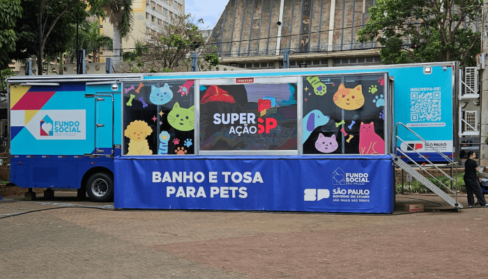 Nova_destaque_carreta_capaciacao_1_e729027bab