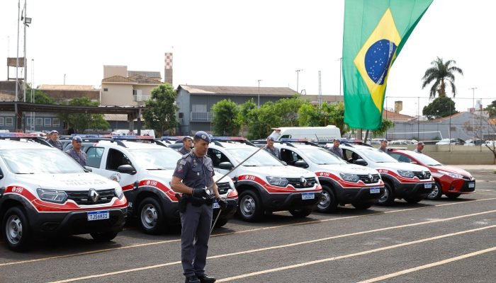 Novas_Viaturas_PM_f36b3ca26a