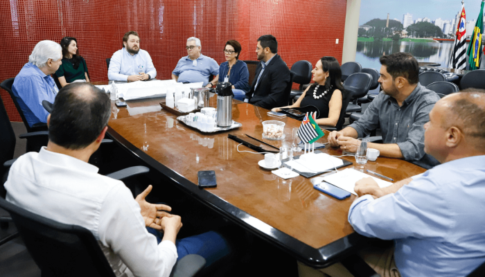 Novo_Centro_de_Convencoes_e_Complexo_Universitario_40f3fc39d1