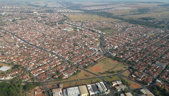 Novo_Iptu_Rio_Preto_b776ca8dd5