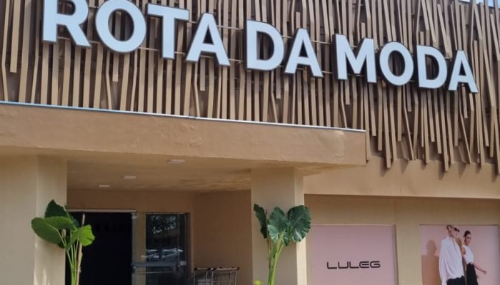 Novo_Shopping_7510b7805f