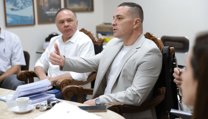 Novos_leitos_na_Santa_Casa_911488b637