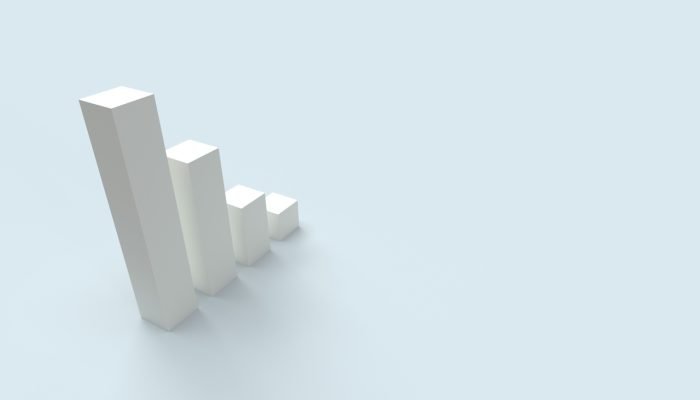 O que é o Suno FIC FIA? Saiba mais sobre