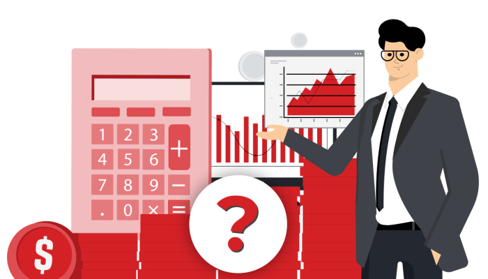 O que fazer: 9 fatos sobre Valuation