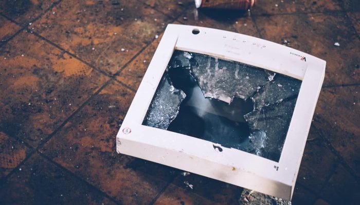 O que fazer: Empresas que criam e empresas que destroem