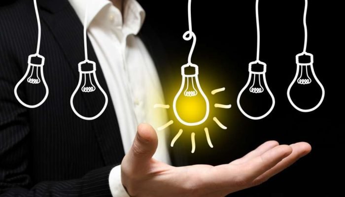 O que fazer: O que são empresas de qualidade?