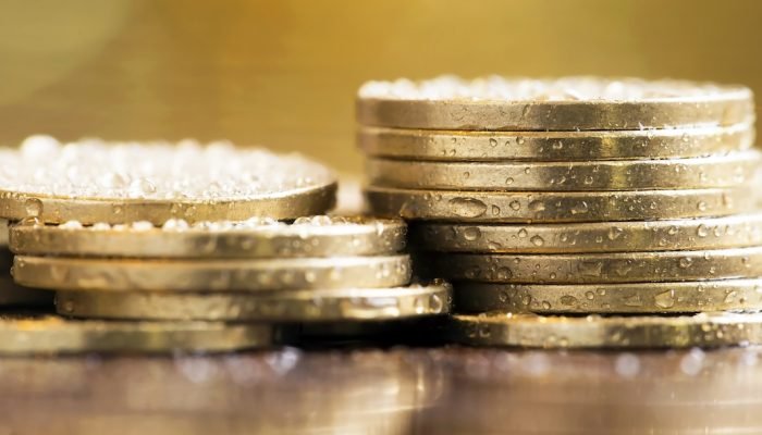 O que fazer: Vale a pena investir R$500,00 por mês