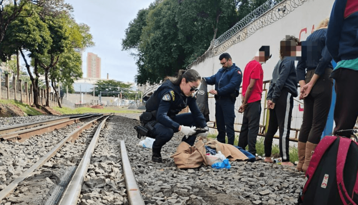 OPERACAO_CENTRO_SEGURO_2edccaa25f