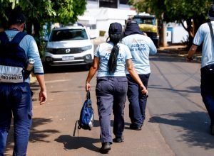 Oitavo_mutirao_agentes_foto_ivan_feitosa_3916858c0f