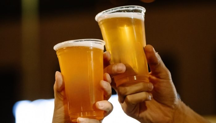 Oktoberst Vila Dionísio chega ao Iguatemi