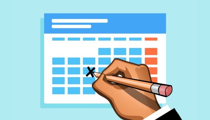 Onde conferir meus dividendos? Veja como saber datas e valores