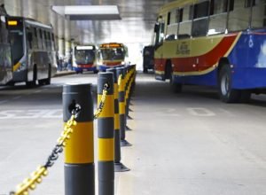 Onibus_coletivo_tarifa_zero_19_3_cabc5e3f6d