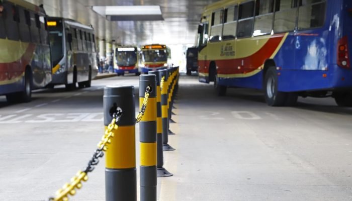 Onibus_coletivo_tarifa_zero_19_3_cabc5e3f6d