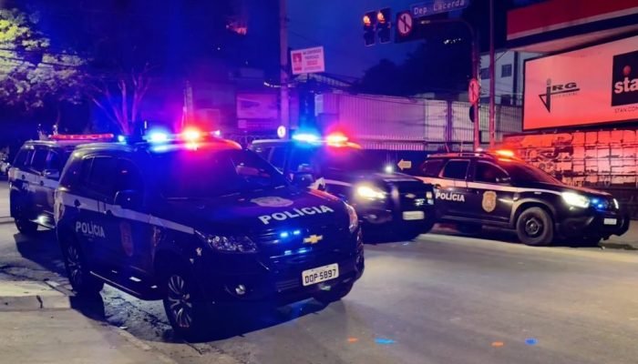 Opeacao-Deic-SSP-1024x664