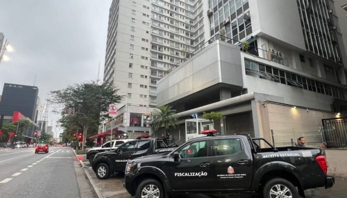 Operacao-Sefaz-Fazenda-1024x768