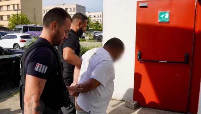 Operacao-prendeu-agressors-de-mulheres-1024x683