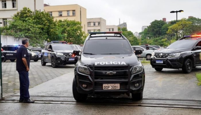 Operacao-violencia-domestica-768x540