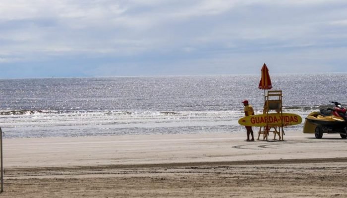 OperacaoVerao_2025_EricRibeiro-768x512