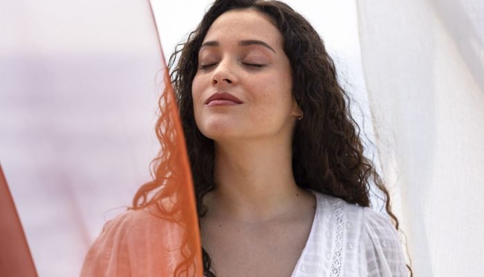 Otorrino_rinoplastia