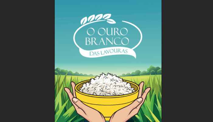 Gazeta do Povo